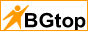      BGTop.net